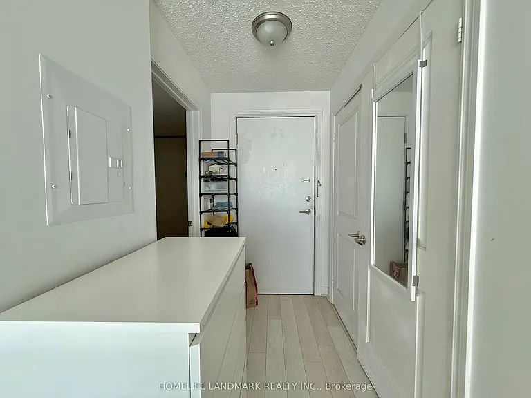 50 Town Centre Ct #3905 — Photo 3