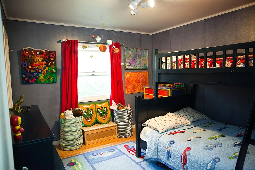 Property photo 4