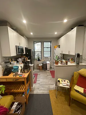 Rented by ERN Flats | media 8