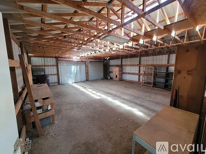 11665 S Blaney Rd — Photo 53