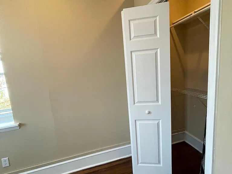 4537 Spruce St #C7 — Photo 7