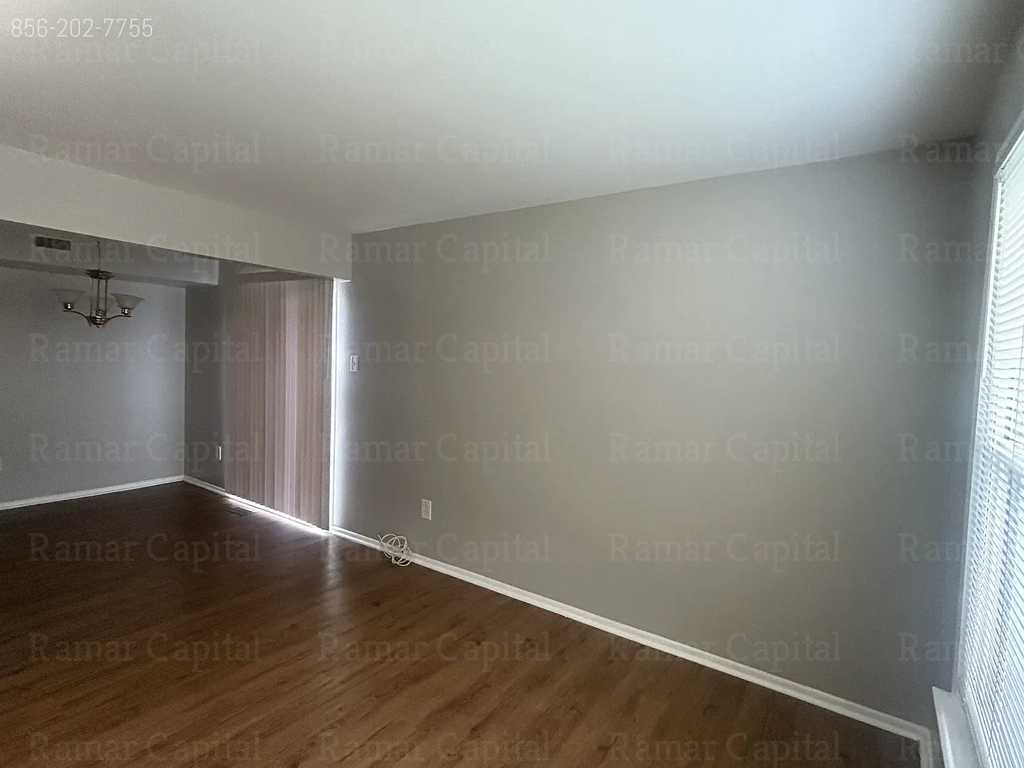 3-Bedroom Home in Sicklerville Available Now | $1,850/month — Photo 2