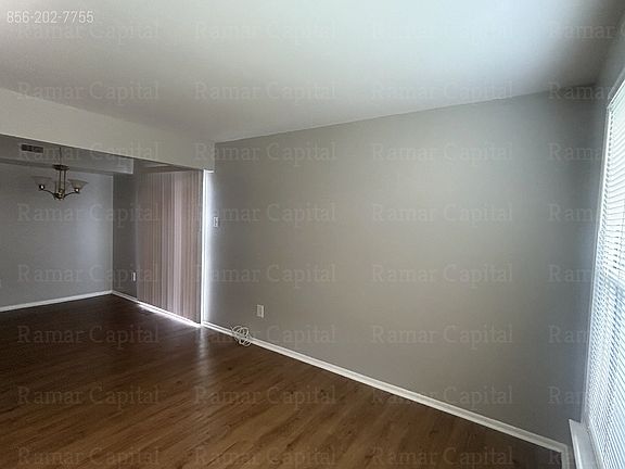 2nd image of 1 Lyric Ct