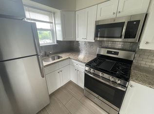 2636 Daphne Rd FLOOR 2, Philadelphia, PA 19131