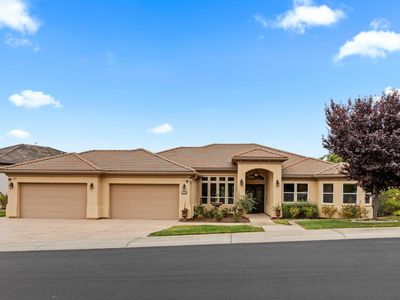 640 Russell Dr, Folsom, CA, 95630