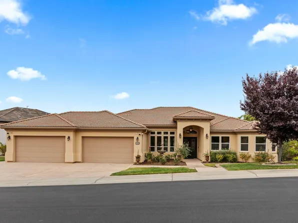 640 Russell Dr, Folsom, CA 95630