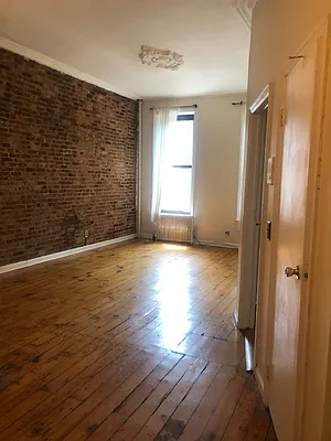 Rented by Guardian Property Management of Brooklyn LLC | media 15