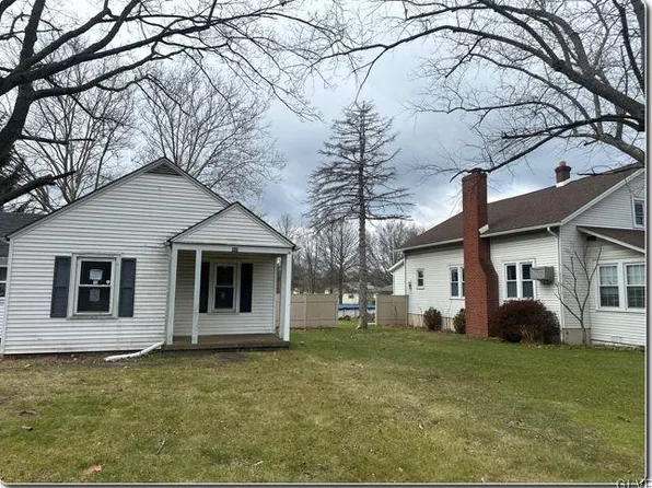 468 Richlandtown Pike, Quakertown, PA 18951