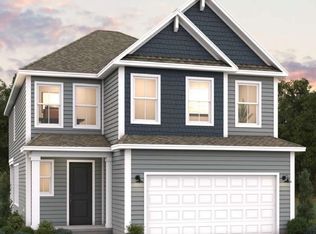 8 Plain Post Trl, Simpsonville, SC 29681