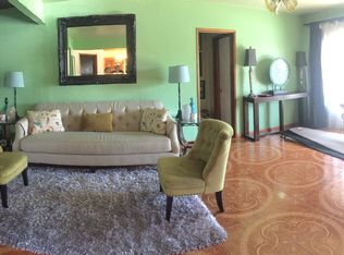 15921 Maplegrove St, La Puente, CA