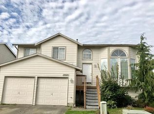 10628 57th Dr NE, Marysville, WA 98270