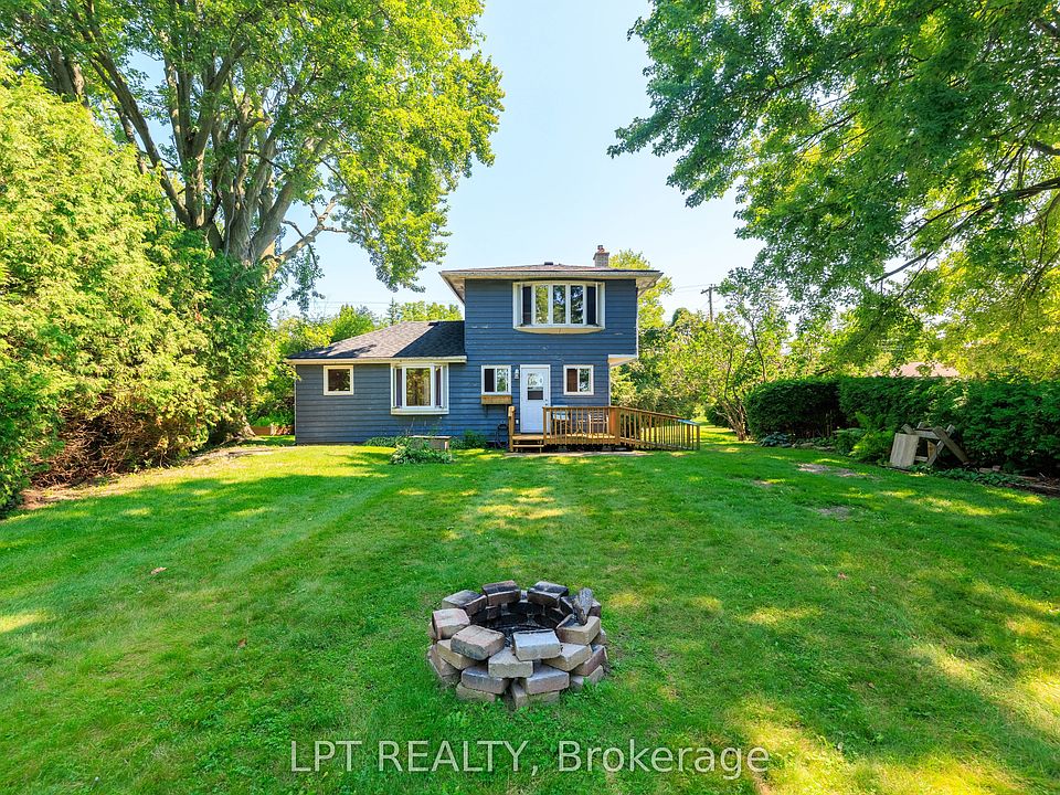 1st image of 247 Hedge Rd