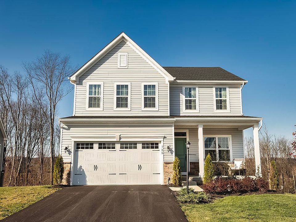 1st image of 125 Red Horse Dr