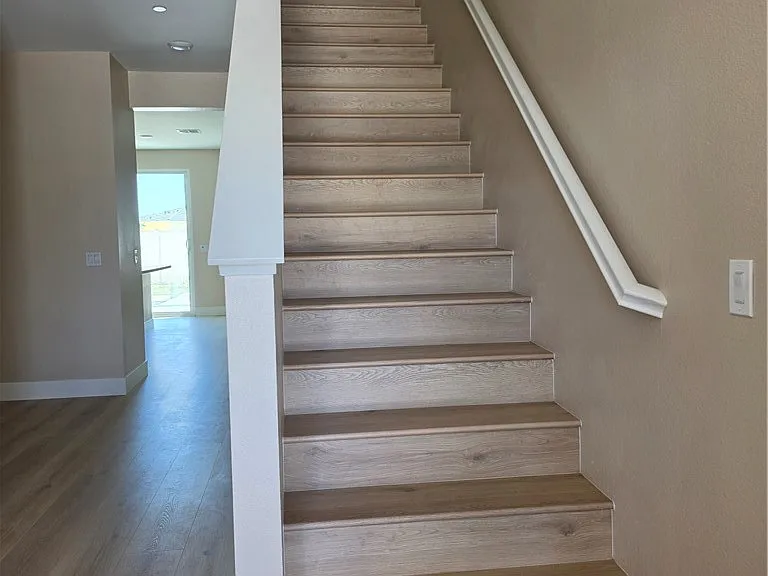 24541 Lancer Pl — Photo 2