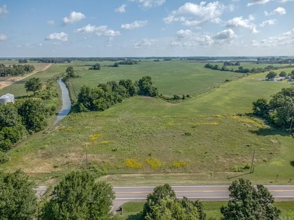 2758 Highway 118 W, Joiner, AR 72350