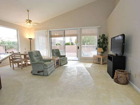5th image of 25860 S Beech Creek Dr