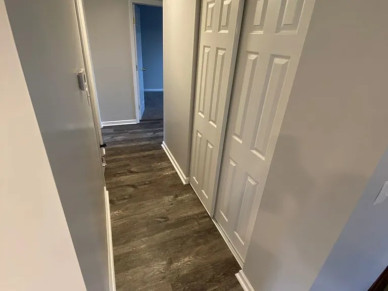 110 Leatherbark Rd — Photo 20