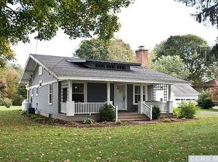 7708 Albany Post Rd, Red Hook, NY 12571