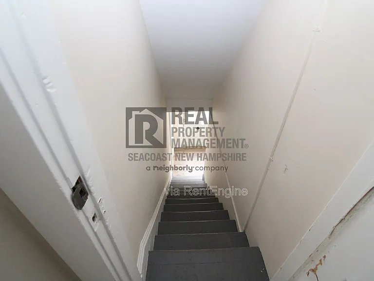 136 Front St #3 — Photo 12