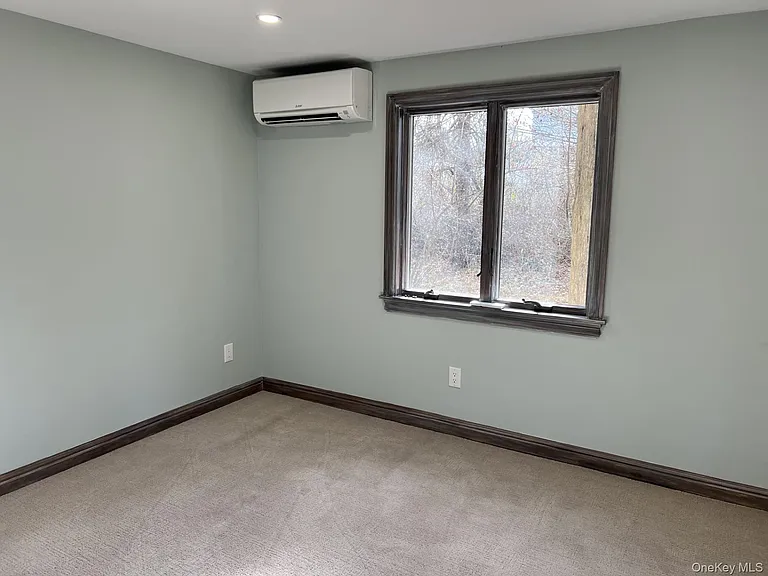 24 Lindner Pl — Photo 20