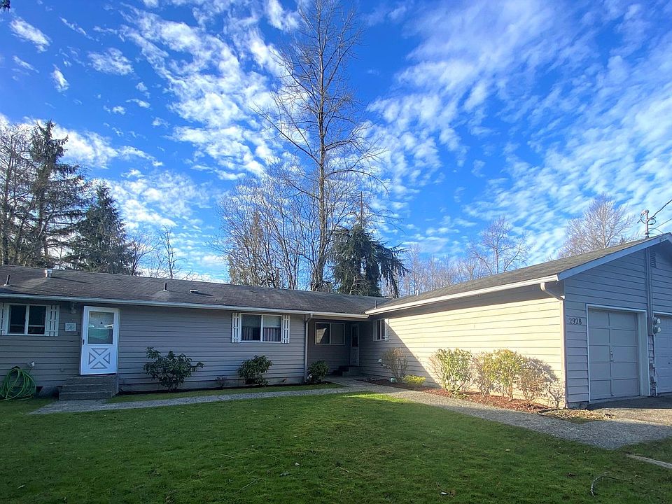 1st image of 2928 101st Ave NE #A