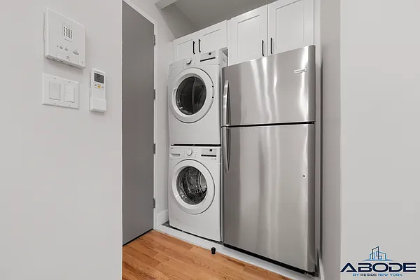 Rented by ABODE NYC LLC | media 6