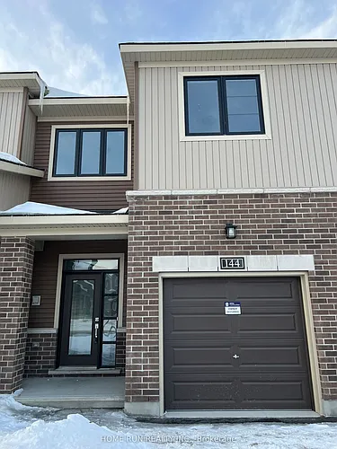 144 Invention Blvd Photo 1