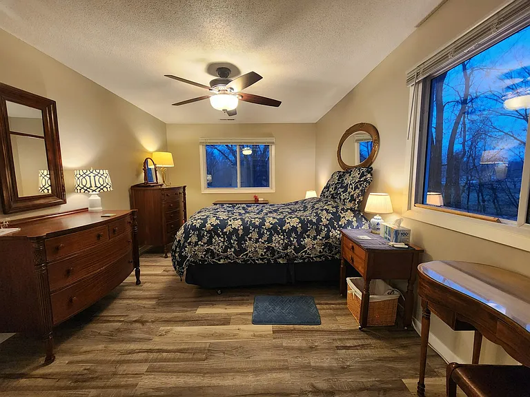 14355 Fairway Dr — Photo 14
