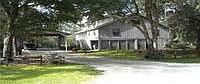 1st image of 3908 County Road 309