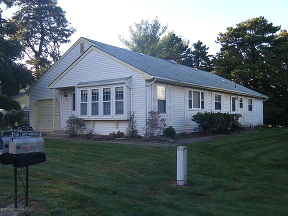 5th image of 129 Milford Avenue