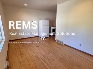 500 7th Street, Baraboo, WI 53913