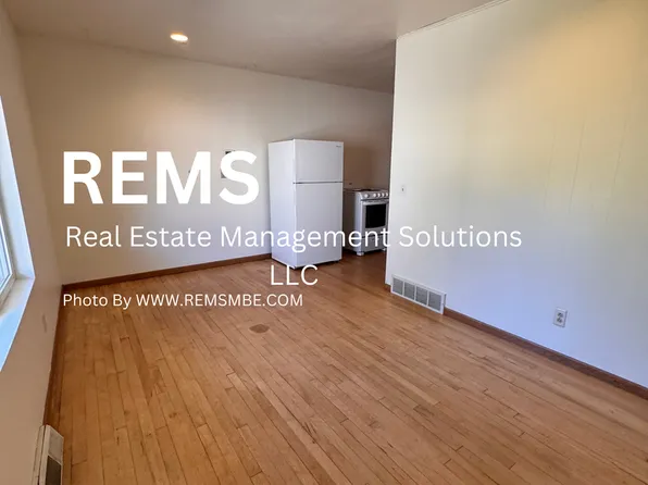 500 7th Street, 500 7th St #2, Baraboo, WI 53913