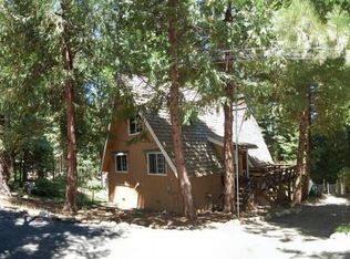 2893 Chumash Cir, Camp Connell, CA 95223