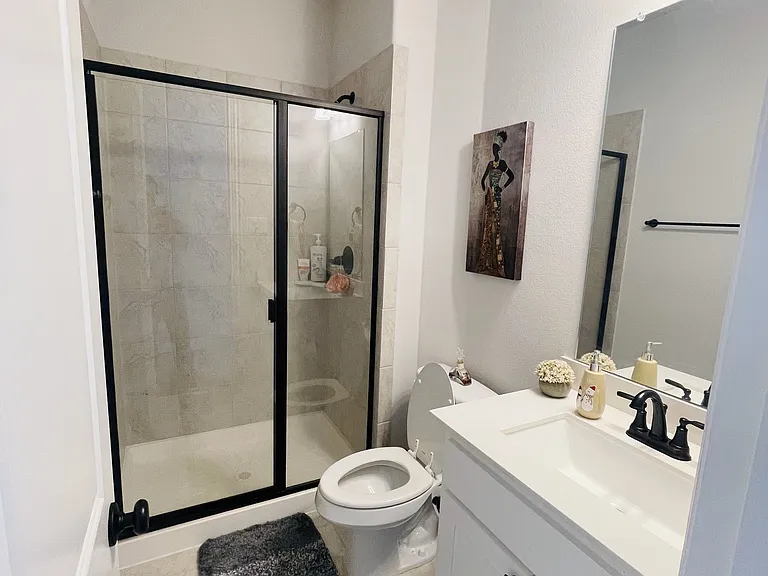 305 Cypress Hill Dr — Photo 32