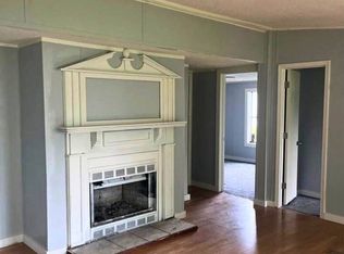 3120 W Chain Of Rocks Rd #249A, Granite City, IL 62040