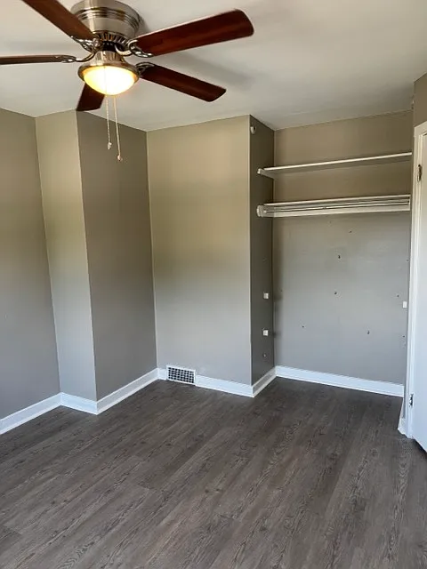 2 bed, 820 sqft, $1,150 — Photo 4