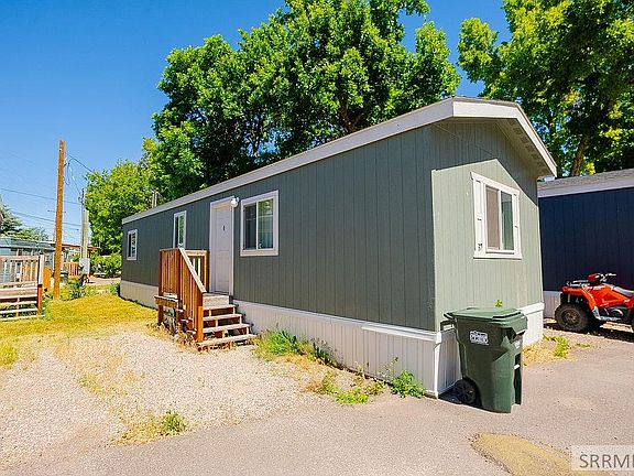 2nd image of 1935 5th Ave #37