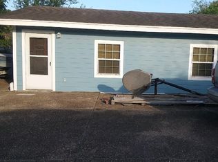 348 Old Robstown Rd #1A, Corpus Christi, TX 78408