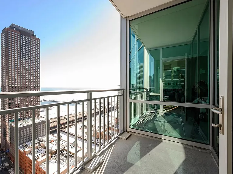 505 N McClurg Ct #3102 — Photo 14