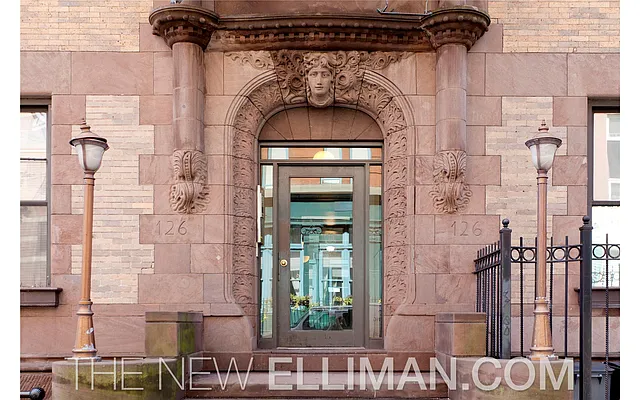 Sold by Douglas Elliman | media 14
