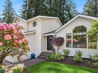 22520 NE 14th Dr, Sammamish, WA 98074