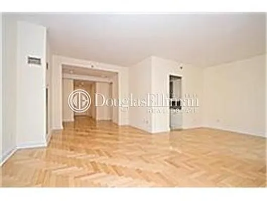 Rented by Douglas Elliman | media 123