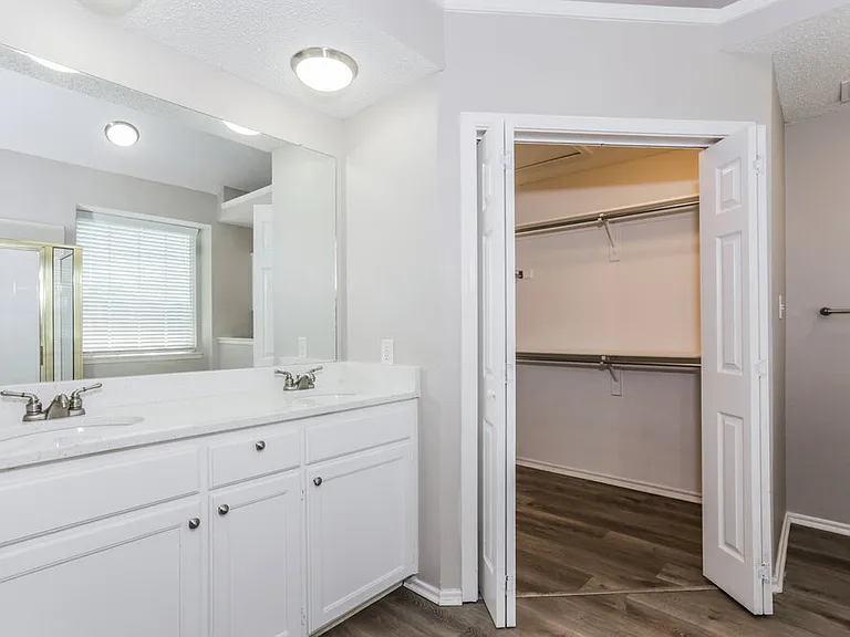 922 Golden Grove Dr — Photo 11