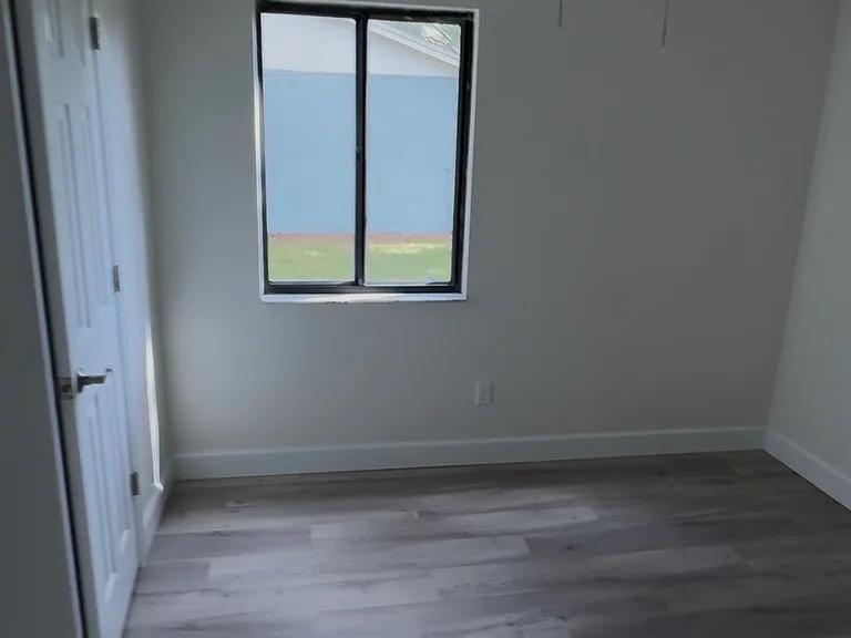 2715 Tortoise Cv — Photo 7