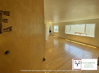 222 Oakland Ave #E, Oakland, CA 94611