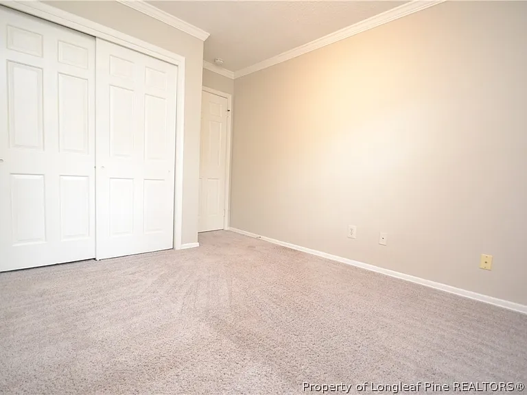 3111 Morningside Dr — Photo 19