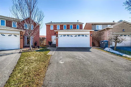 46 Nickel Cres Photo 1