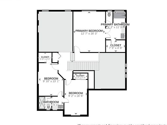 4th image of 7417 Prythania Park Dr