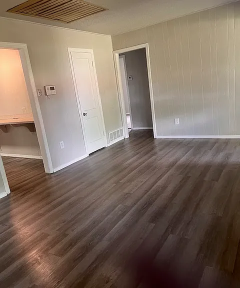 1st living room