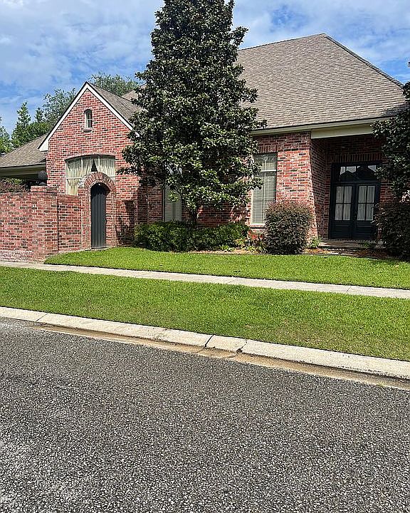 1st image of 101 Eldridge Dr
